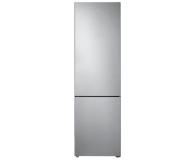 SAMSUNG RB37J500MSA - 452757 - zdjęcie 1